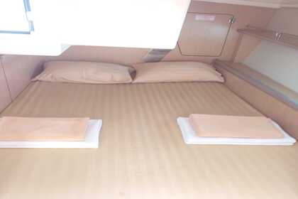 Bavaria C45 - Northern Star