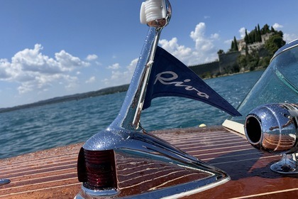 Riva Ariston