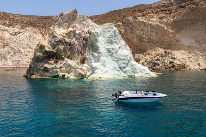 Nireus 490 optima License free