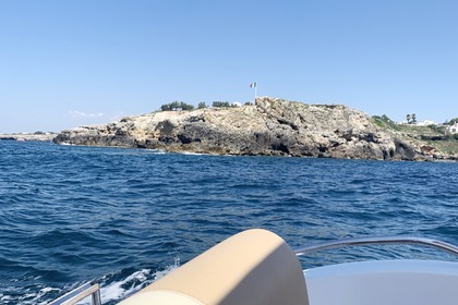 Location de bateaux sans permis