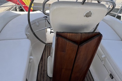 Bavaria 36 Cruiser - Caray