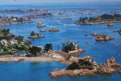 Voilier Océanis 320 Beneteau