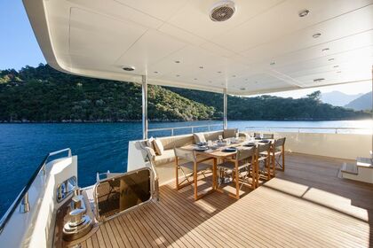 MT401S - Up to Date 2024