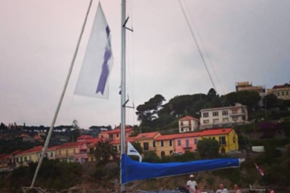 Grand Soleil 40 Performance