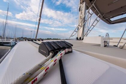 Hyra båt Katamaran Catana Bali 5.4 - 6 + 2 cab. Nassau