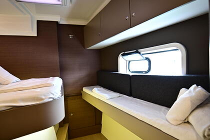 BALI - CATANA — BALI CATSPACE