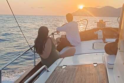 Tra storia e natura del magnifico Golfo dei Poeti e delle Cinque Terre