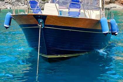 Nautitech Jeranto 11