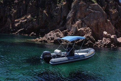 Marsea Sport 80
