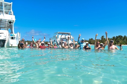 PREMIUM YACHT RENTAL:ALL INCLUSIVE CAPTAIN AND CREW