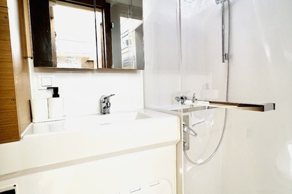 YEMAYÁ CREWED CATAMARÁN EXCESS 11