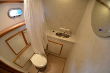 Ζήστε αξέχαστες διακοπές μ