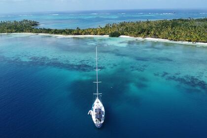 Family Charter - All inclusive