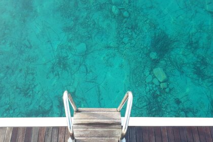 Half Day Private Trip to Dia BAVARIA 45