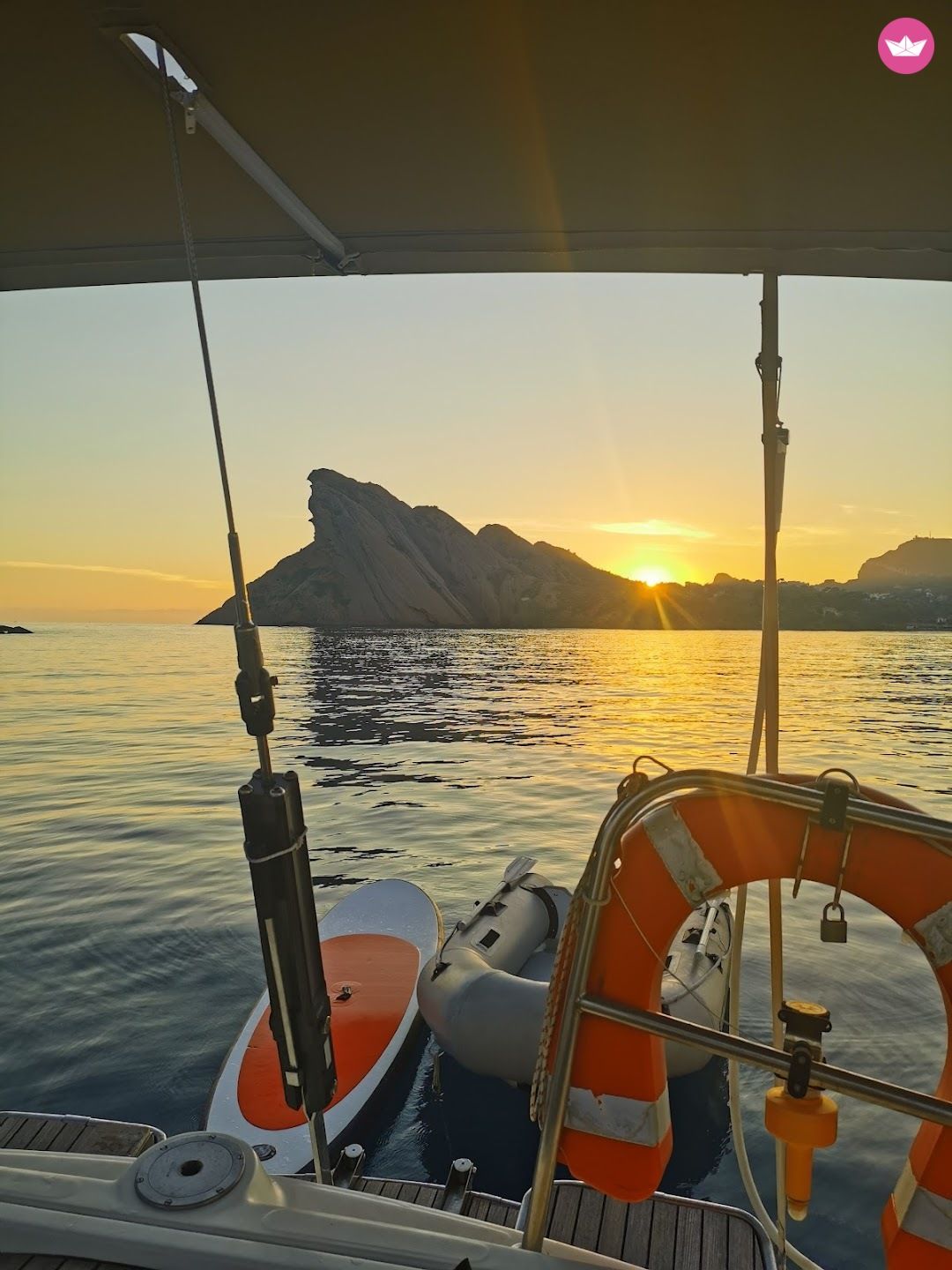 Voilier BENETEAU FIRST405 12.4m 2