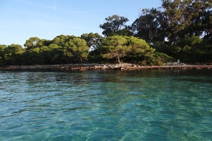 BENETEAU Flyer 8 Sundeck