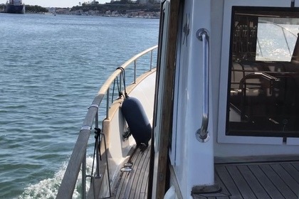 Halvorsen Grand Banks