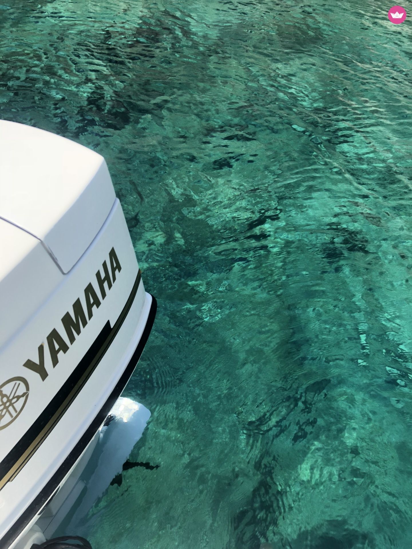 Charter Motorboat Elan 18 Cc Dubrovnik