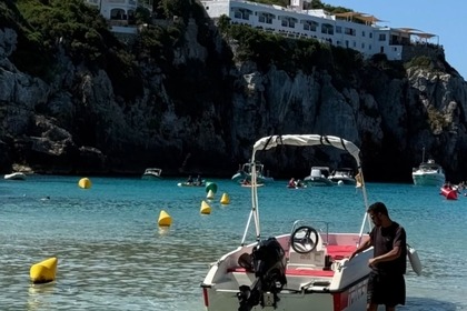 COMPASS 135d  NO LICENSE