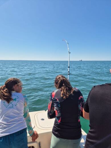 La Rochelle Motorboat Quicksilver 675 PilotHouse alt tag text