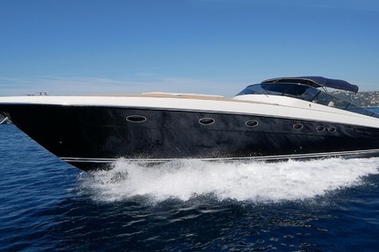 Location Yacht à moteur Itama 55 Juan les Pins