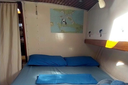 Explore San Blas with us