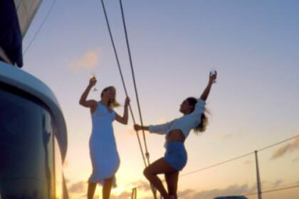 Насладитесь отдыхом на мор