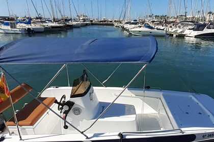 NOVO 2024!!! APROVEITE O LUXO EM UM TRIMARAN QUE NÃO PRECISA DE LICENÇA NÁUTICA