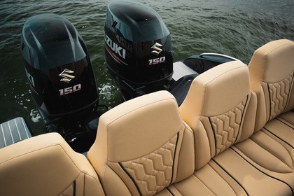 SINGLAR290 SPORT Special Edition 2022