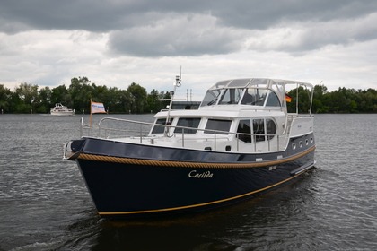 Ζήστε αξέχαστες διακοπές μ