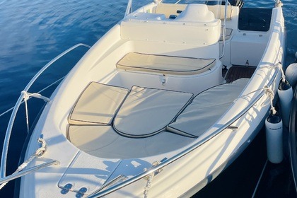 Miete Motorboot Ryds Boat tour Fiskebäckskil