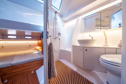 ELEGANZ HAT EINEN NAMEN