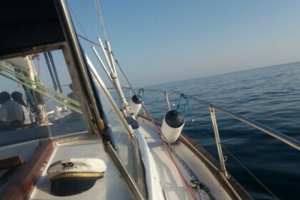 LAMACARENA from €300