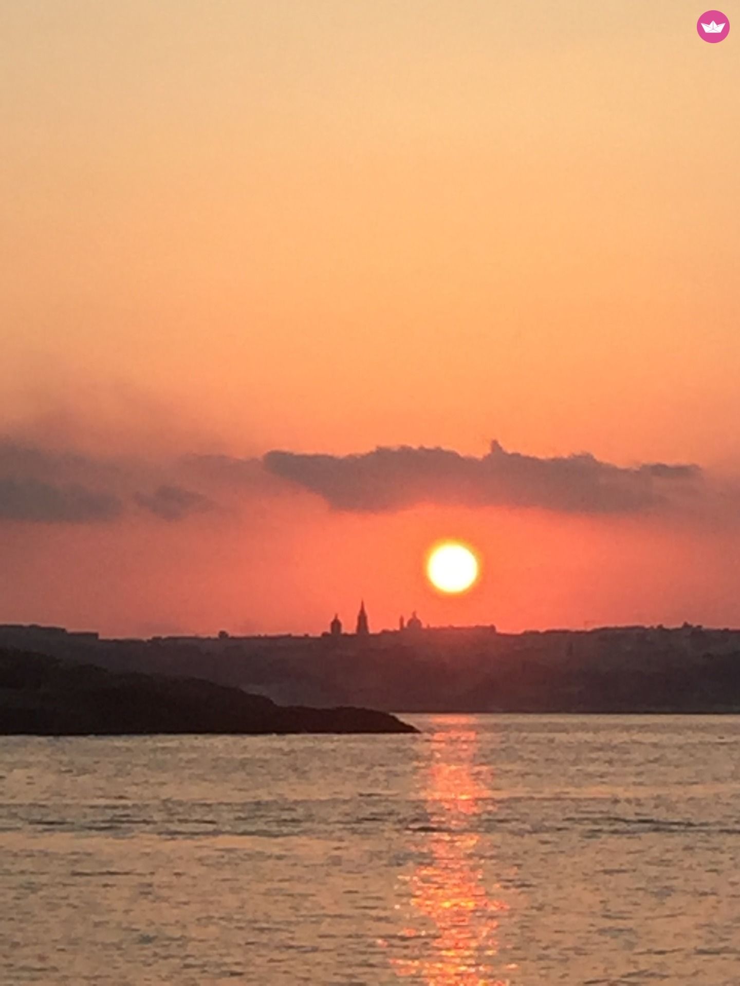 Jacht żaglowy Jeanneau Sun Odyssey 45 - 14 Metre do wynajęcia