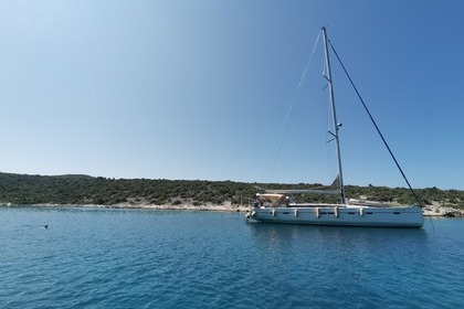 Kufner 54 - Cabernet I