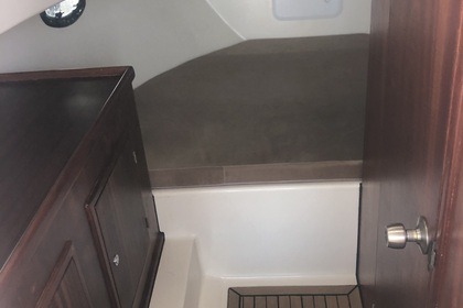 Moonday mattrix 300cv