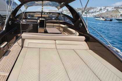 HERMES 55 - Dream Day Cruise in Mykonos