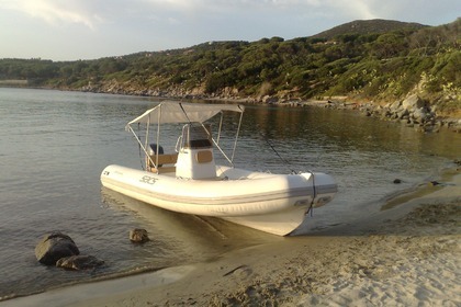 Yacht Charter Villasimius Boat Hire Click Boat