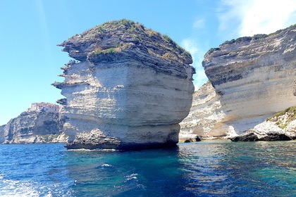 Joker Boat Clubman 24