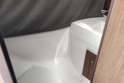 Beneteu Oceanis 40.1