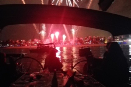 Naviguez à Barcelone pour découvrir le littoral