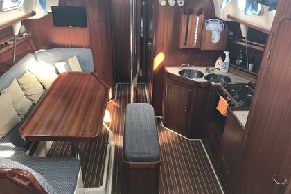 Sas Vektor 401, Anika