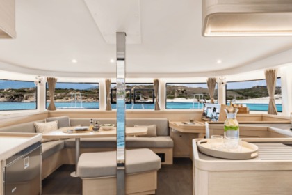 Hey Blue Lagoon Brand New 2022