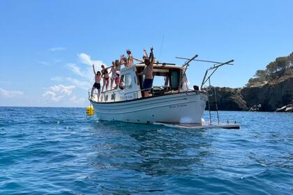 Blue Dream Snorkel, Kayak y Paddle Surf