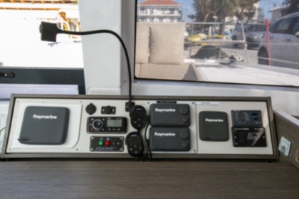 Bali 4.0 - Blue Dream II