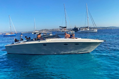 "Top Secret" - Tornado 38