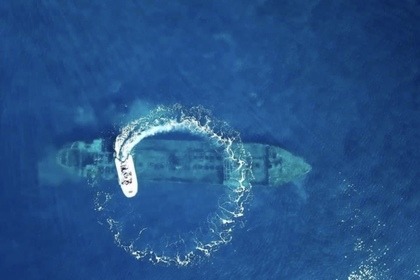 Stylmer Black Pearl 10M 500Cv