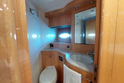 Uniesse 54 Sport (17mt)