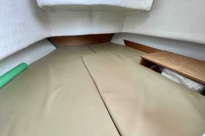 Bénéteau Flyer 650 WA