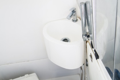 Luxury Boat all day 12 people in Cartagena